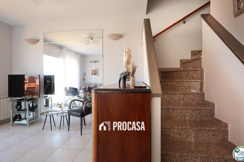 Villa a Llanca, Gerona, Llanca - € 435.000 | Ref: 4345 - foto 7