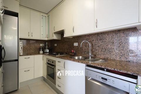 Villa a Llanca, Gerona, Llanca - € 435.000 | Ref: 4345 - foto 8