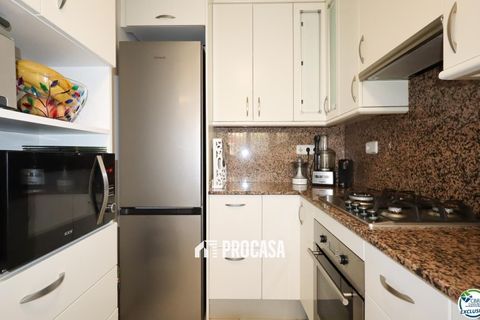 Villa a Llanca, Gerona, Llanca - € 435.000 | Ref: 4345 - foto 9