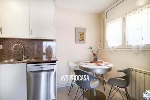Villa a Llanca, Gerona, Llanca - € 435.000 | Ref: 4345 - foto 10