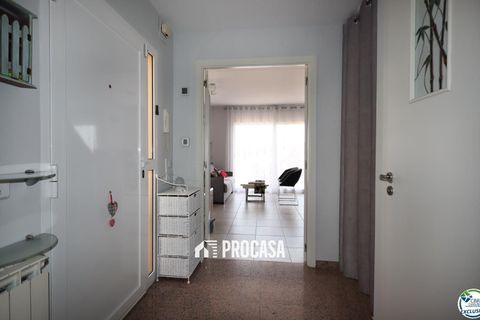 Villa a Llanca, Gerona, Llanca - € 435.000 | Ref: 4345 - foto 11