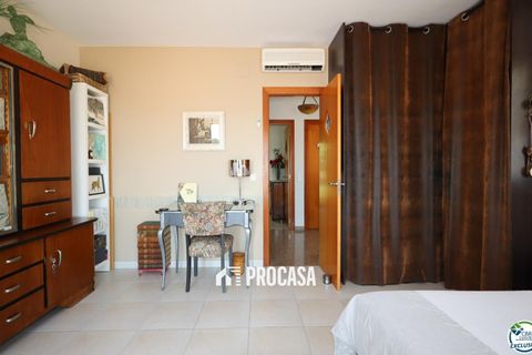 Villa a Llanca, Gerona, Llanca - € 435.000 | Ref: 4345 - foto 14