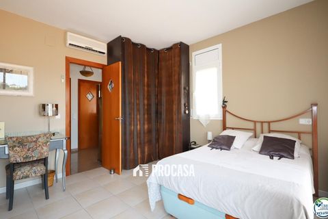 Villa a Llanca, Gerona, Llanca - € 435.000 | Ref: 4345 - foto 15