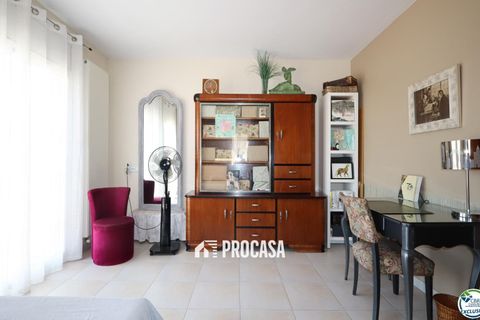 Villa a Llanca, Gerona, Llanca - € 435.000 | Ref: 4345 - foto 16