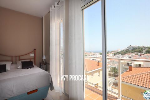 Villa a Llanca, Gerona, Llanca - € 435.000 | Ref: 4345 - foto 17