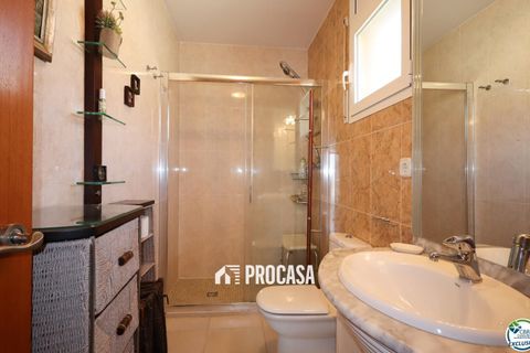 Villa a Llanca, Gerona, Llanca - € 435.000 | Ref: 4345 - foto 20