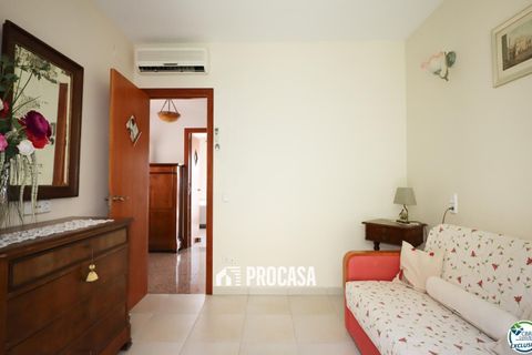 Villa a Llanca, Gerona, Llanca - € 435.000 | Ref: 4345 - foto 21