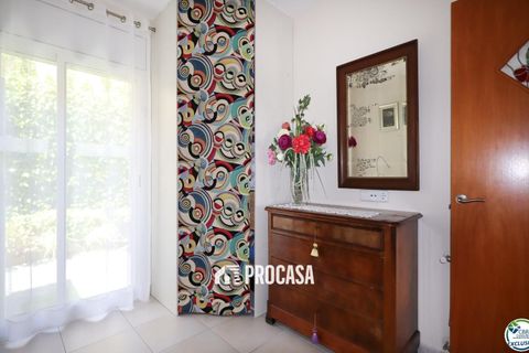 Villa a Llanca, Gerona, Llanca - € 435.000 | Ref: 4345 - foto 22
