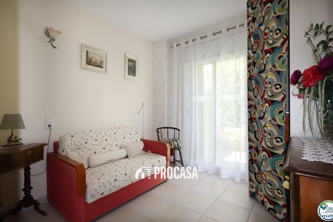 Villa a Llanca, Gerona, Llanca - € 435.000 | Ref: 4345 - foto 23