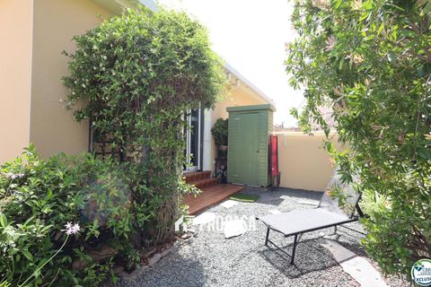 Villa a Llanca, Gerona, Llanca - € 435.000 | Ref: 4345 - foto 24