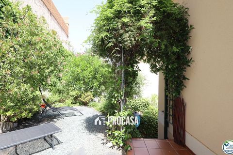 Villa a Llanca, Gerona, Llanca - € 435.000 | Ref: 4345 - foto 25