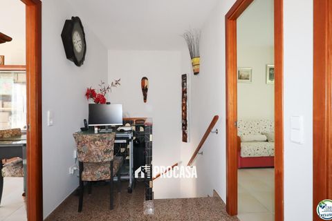 Villa a Llanca, Gerona, Llanca - € 435.000 | Ref: 4345 - foto 26