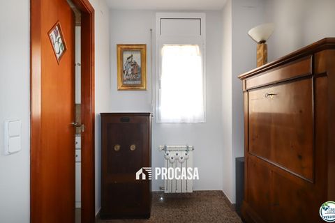 Villa a Llanca, Gerona, Llanca - € 435.000 | Ref: 4345 - foto 27