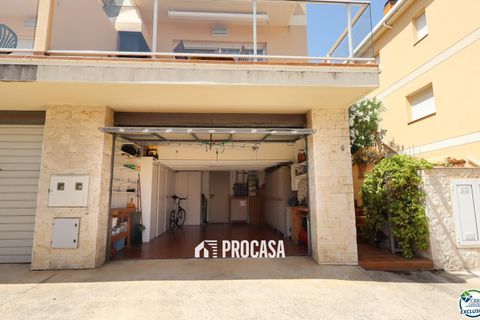 Villa a Llanca, Gerona, Llanca - € 435.000 | Ref: 4345 - foto 28