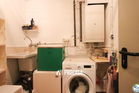 Villa a Llanca, Gerona, Llanca - € 435.000 | Ref: 4345 - foto 29