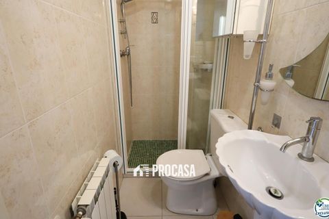 Villa a Llanca, Gerona, Llanca - € 435.000 | Ref: 4345 - foto 30