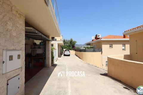 Villa a Llanca, Gerona, Llanca - € 435.000 | Ref: 4345 - foto 31