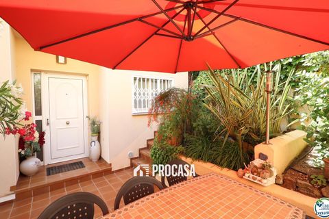 Villa a Llanca, Gerona, Llanca - € 435.000 | Ref: 4345 - foto 32