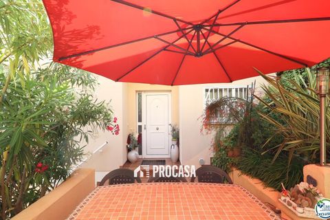 Villa a Llanca, Gerona, Llanca - € 435.000 | Ref: 4345 - foto 33
