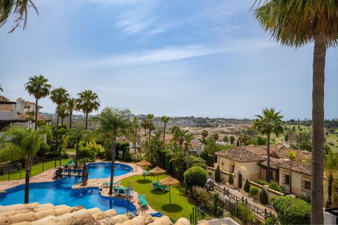 Byhus i El Paraiso, Malaga, El Paraiso - € 895.000 | Ref: R5425225 - foto 1