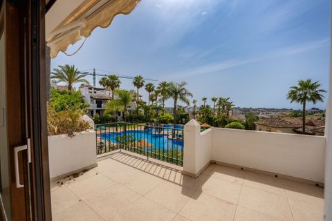 Byhus i El Paraiso, Malaga, El Paraiso - € 895.000 | Ref: R5425225 - foto 2