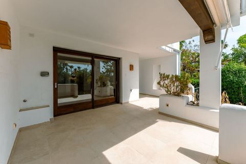 Byhus i El Paraiso, Malaga, El Paraiso - € 895.000 | Ref: R5425225 - foto 3