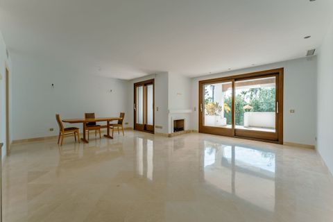 Byhus i El Paraiso, Malaga, El Paraiso - € 895.000 | Ref: R5425225 - foto 4