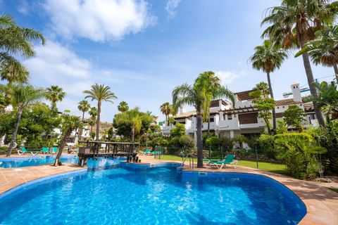 Byhus i El Paraiso, Malaga, El Paraiso - € 895.000 | Ref: R5425225 - foto 5