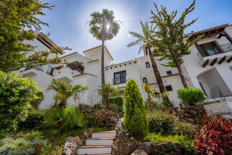 Byhus i El Paraiso, Malaga, El Paraiso - € 895.000 | Ref: R5425225 - foto 6