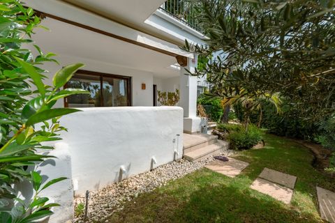 Byhus i El Paraiso, Malaga, El Paraiso - € 895.000 | Ref: R5425225 - foto 7