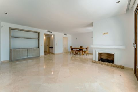 Byhus i El Paraiso, Malaga, El Paraiso - € 895.000 | Ref: R5425225 - foto 9