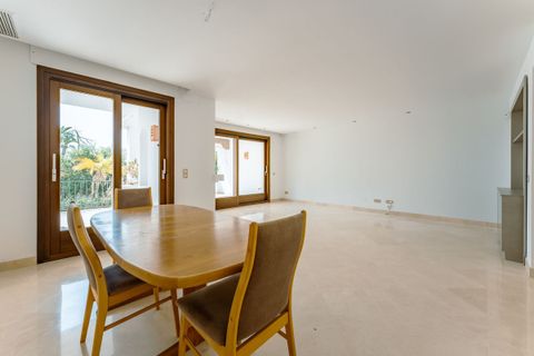 Byhus i El Paraiso, Malaga, El Paraiso - € 895.000 | Ref: R5425225 - foto 10