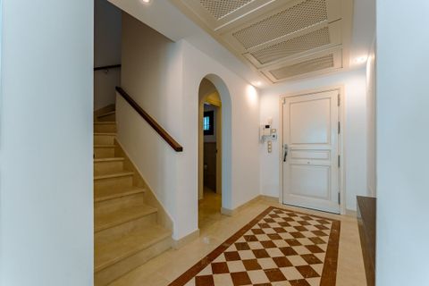 Byhus i El Paraiso, Malaga, El Paraiso - € 895.000 | Ref: R5425225 - foto 13