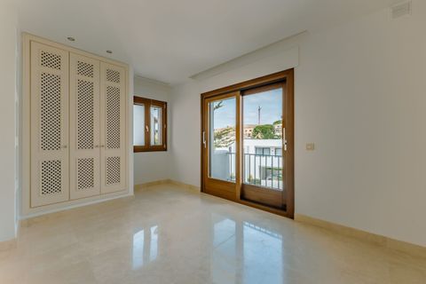Byhus i El Paraiso, Malaga, El Paraiso - € 895.000 | Ref: R5425225 - foto 16