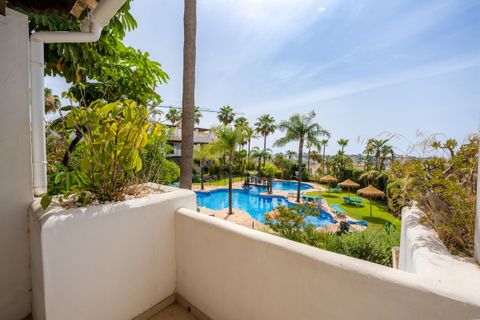 Byhus i El Paraiso, Malaga, El Paraiso - € 895.000 | Ref: R5425225 - foto 17