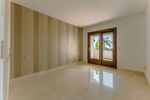 Byhus i El Paraiso, Malaga, El Paraiso - € 895.000 | Ref: R5425225 - foto 18