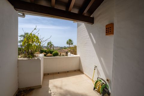 Byhus i El Paraiso, Malaga, El Paraiso - € 895.000 | Ref: R5425225 - foto 19