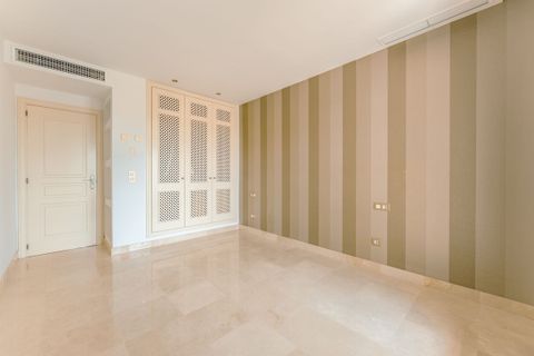 Byhus i El Paraiso, Malaga, El Paraiso - € 895.000 | Ref: R5425225 - foto 20