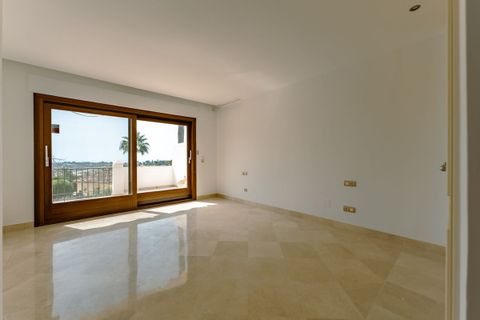 Byhus i El Paraiso, Malaga, El Paraiso - € 895.000 | Ref: R5425225 - foto 21