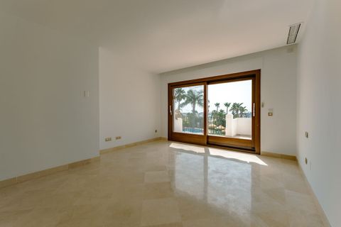 Byhus i El Paraiso, Malaga, El Paraiso - € 895.000 | Ref: R5425225 - foto 22