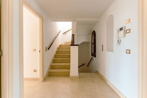 Byhus i El Paraiso, Malaga, El Paraiso - € 895.000 | Ref: R5425225 - foto 24