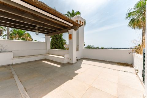 Byhus i El Paraiso, Malaga, El Paraiso - € 895.000 | Ref: R5425225 - foto 26
