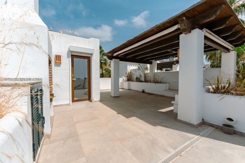 Byhus i El Paraiso, Malaga, El Paraiso - € 895.000 | Ref: R5425225 - foto 27