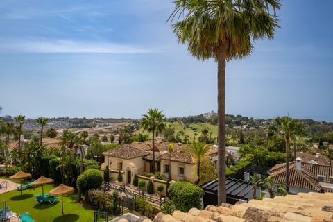 Byhus i El Paraiso, Malaga, El Paraiso - € 895.000 | Ref: R5425225 - foto 29