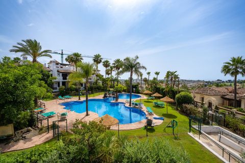 Byhus i El Paraiso, Malaga, El Paraiso - € 895.000 | Ref: R5425225 - foto 30