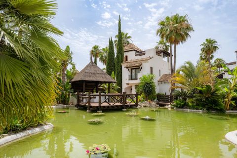 Byhus i El Paraiso, Malaga, El Paraiso - € 895.000 | Ref: R5425225 - foto 33