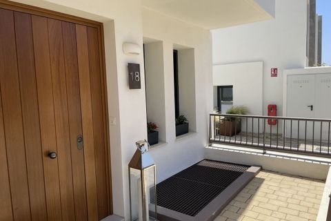 Byhus i Cabopino, Malaga, Cabopino - € 1.650.000 | Ref: R4987282 - foto 3