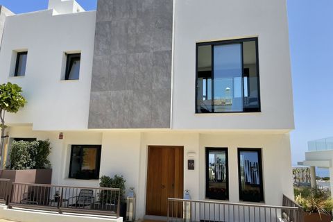 Byhus i Cabopino, Malaga, Cabopino - € 1.650.000 | Ref: R4987282 - foto 4