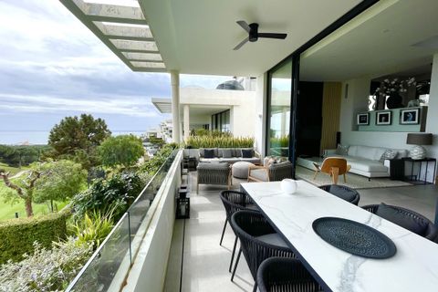 Byhus i Cabopino, Malaga, Cabopino - € 1.650.000 | Ref: R4987282 - foto 11