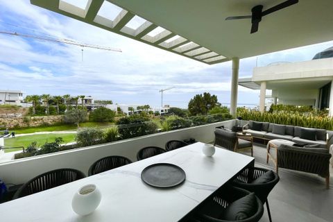 Byhus i Cabopino, Malaga, Cabopino - € 1.650.000 | Ref: R4987282 - foto 12